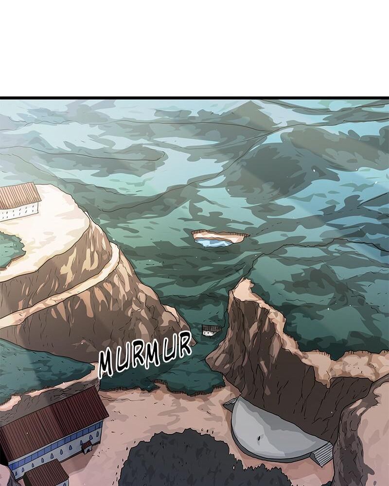 Thánh Tộc - Chapter 5 - Page 94