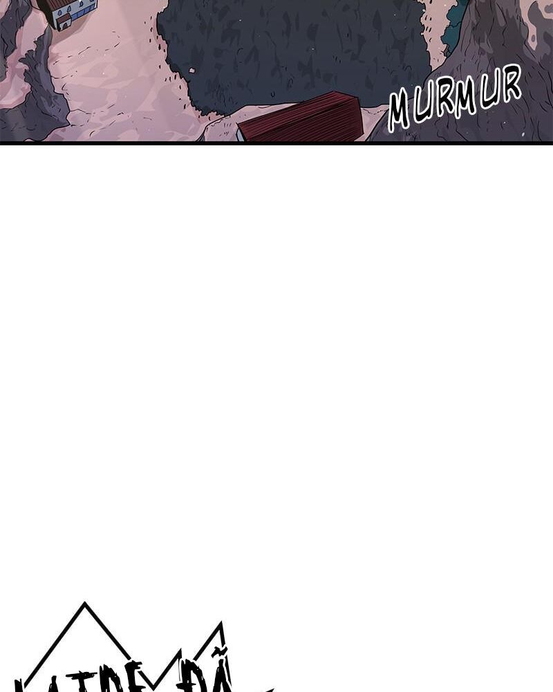 Thánh Tộc - Chapter 5 - Page 95