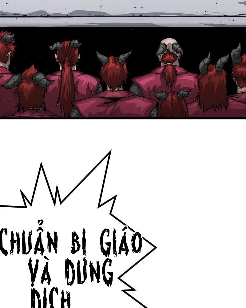 Thánh Tộc - Chapter 5 - Page 97