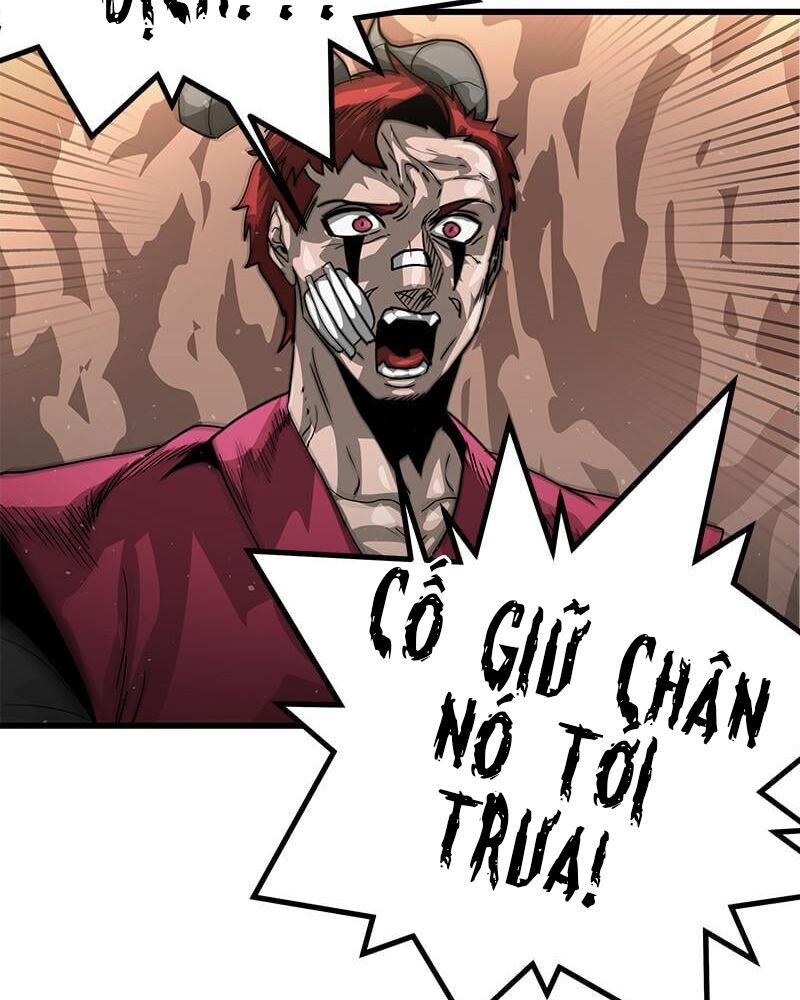 Thánh Tộc - Chapter 5 - Page 98