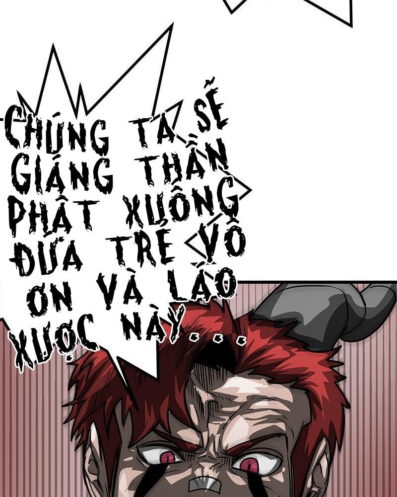 Thánh Tộc - Chapter 5 - Page 99