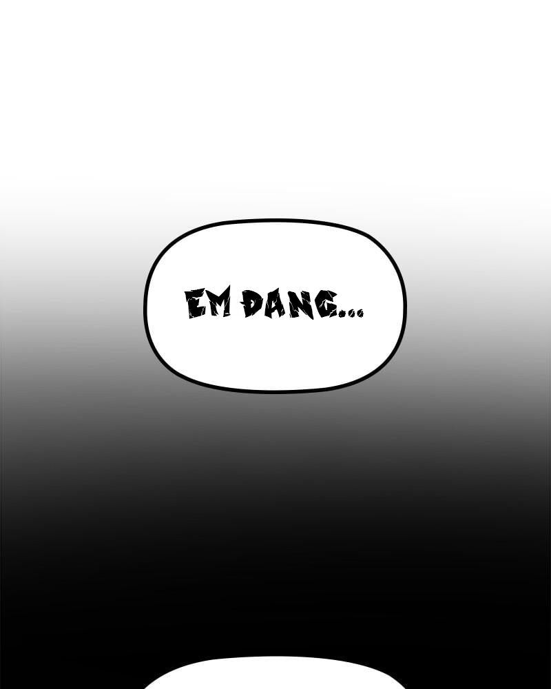 Thánh Tộc - Chapter 6 - Page 10