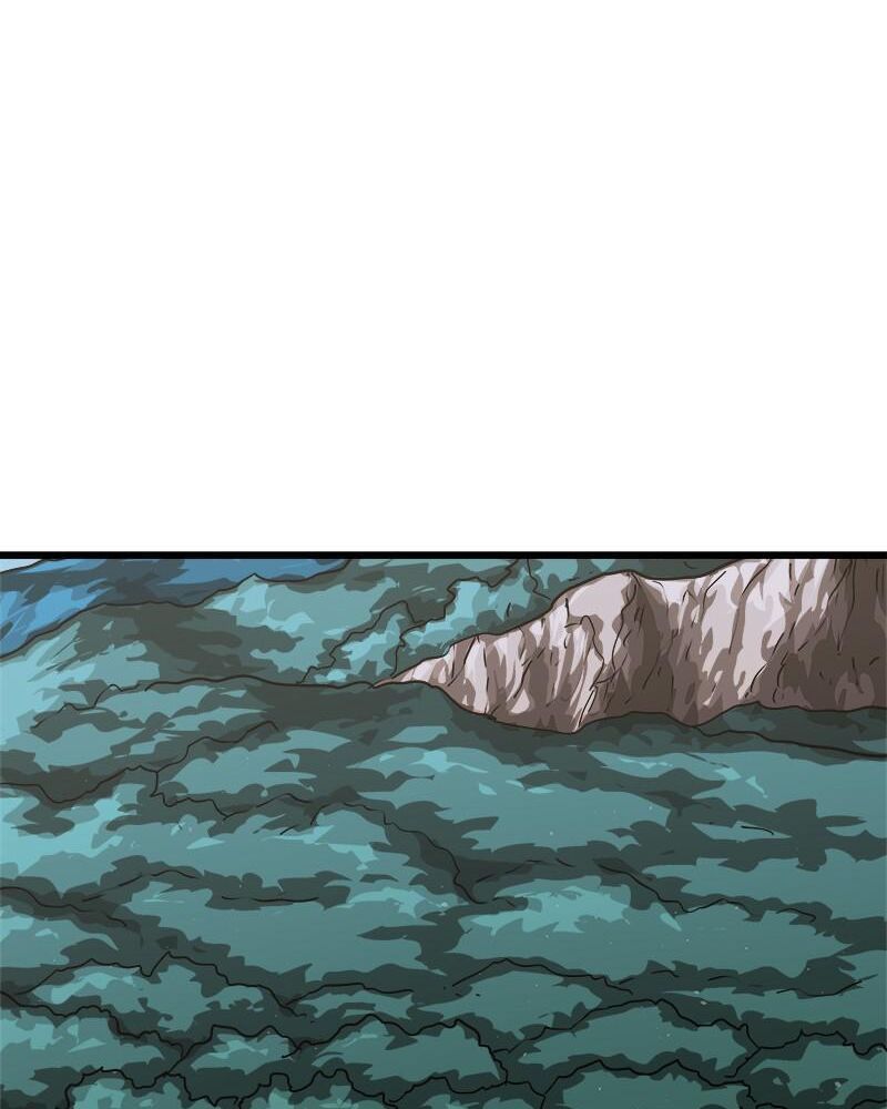 Thánh Tộc - Chapter 6 - Page 101