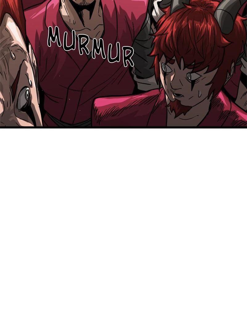 Thánh Tộc - Chapter 6 - Page 103