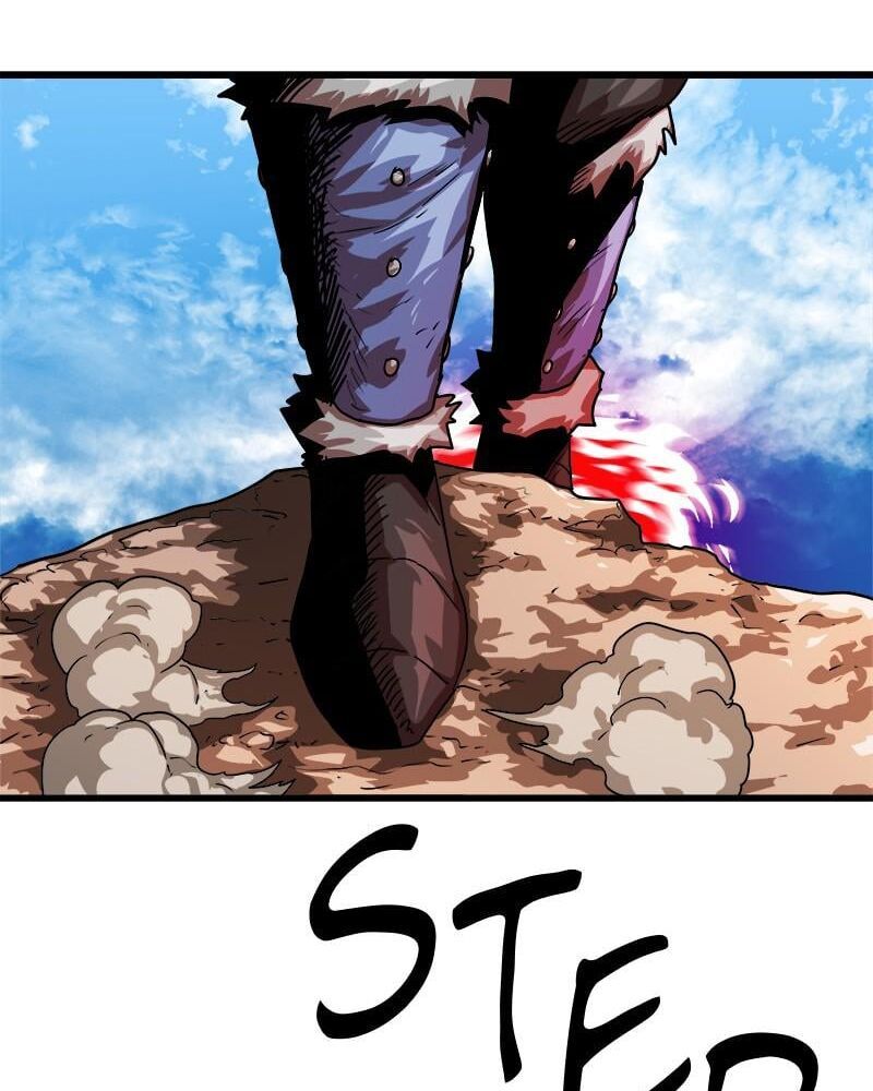 Thánh Tộc - Chapter 6 - Page 104