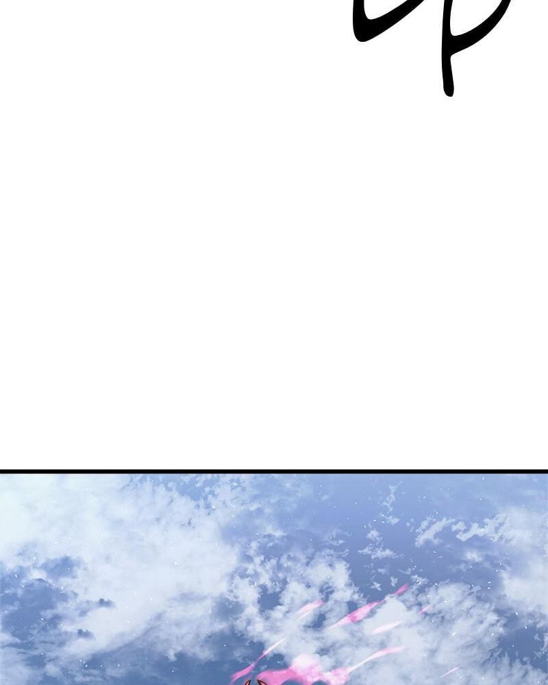 Thánh Tộc - Chapter 6 - Page 105