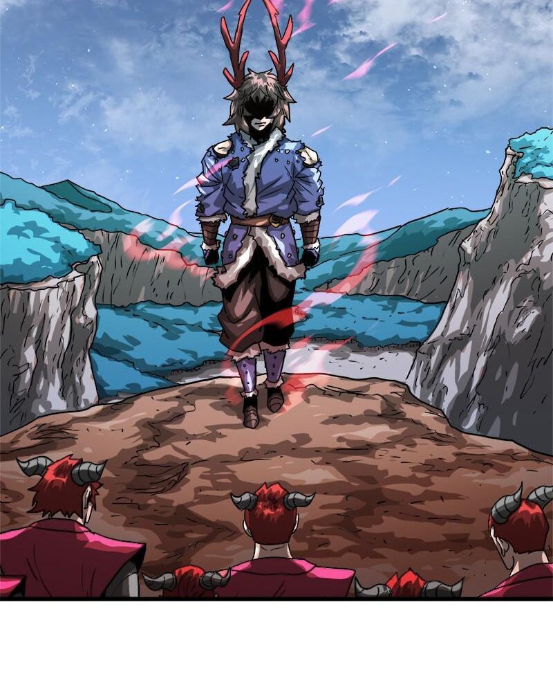 Thánh Tộc - Chapter 6 - Page 106