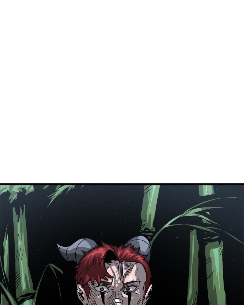 Thánh Tộc - Chapter 6 - Page 107