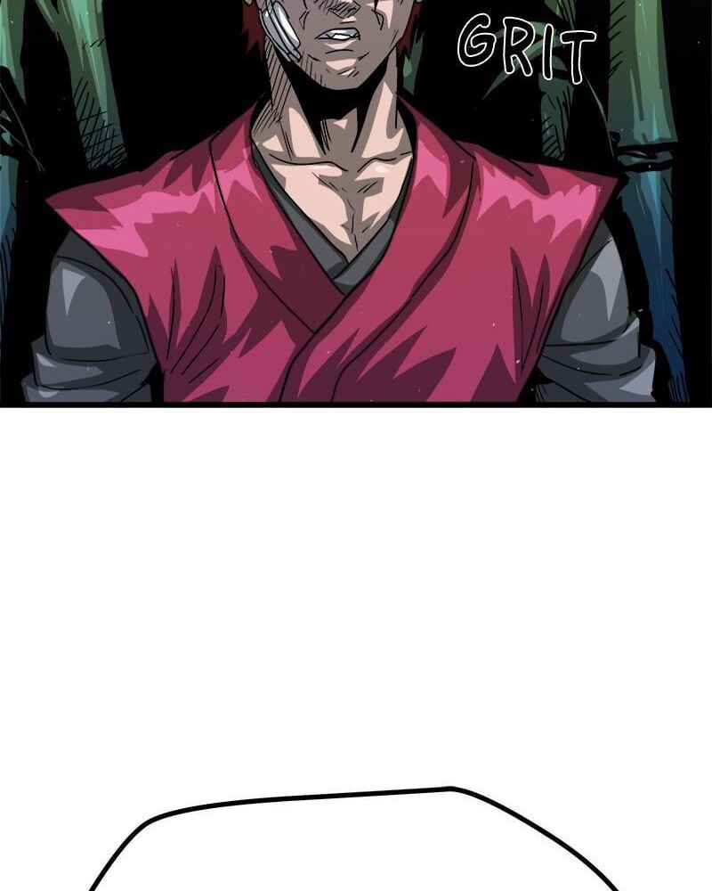 Thánh Tộc - Chapter 6 - Page 108