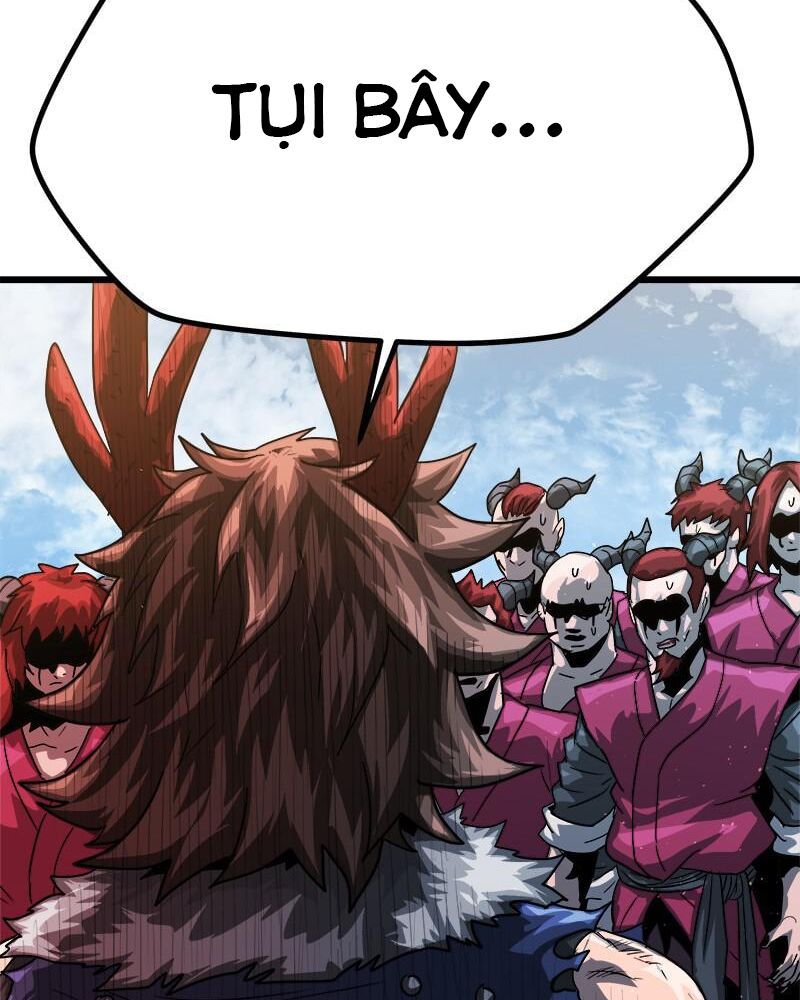 Thánh Tộc - Chapter 6 - Page 109