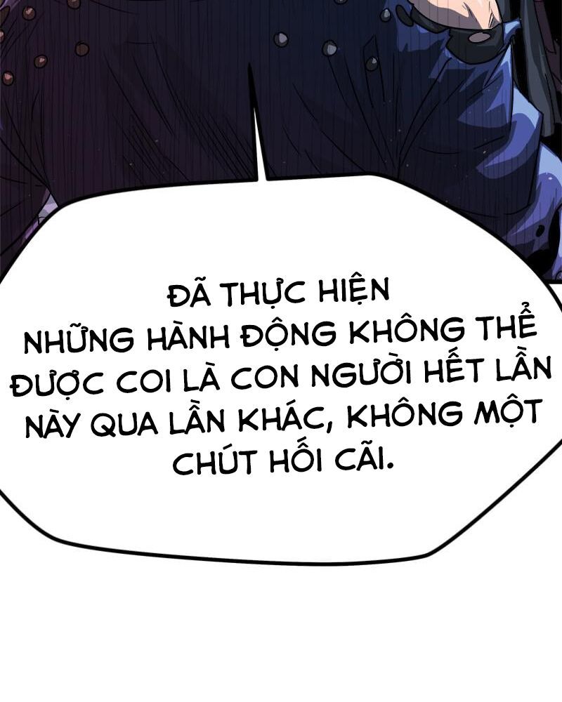 Thánh Tộc - Chapter 6 - Page 110