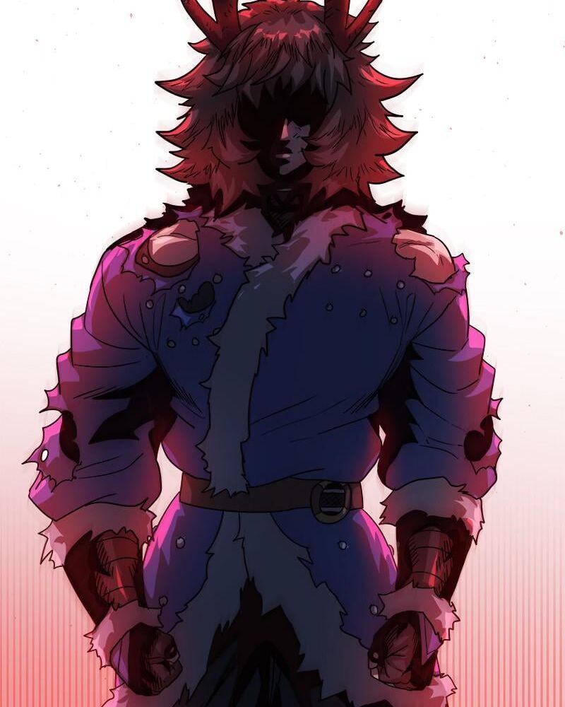 Thánh Tộc - Chapter 6 - Page 112