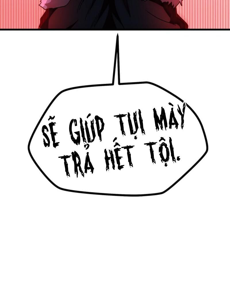Thánh Tộc - Chapter 6 - Page 113