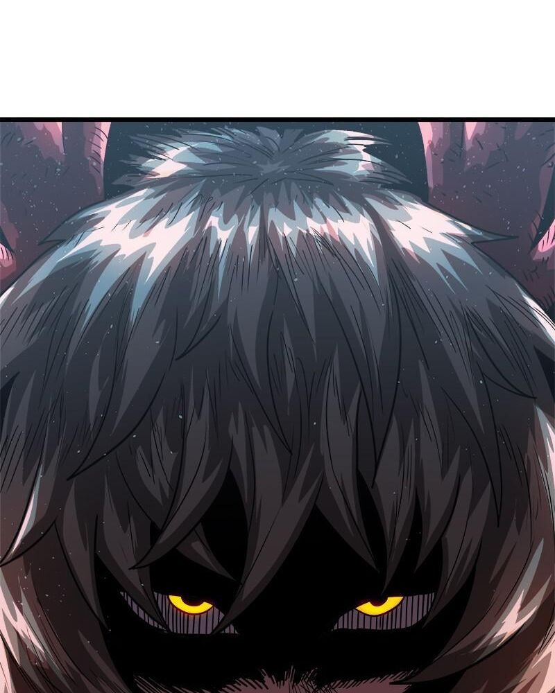 Thánh Tộc - Chapter 6 - Page 114