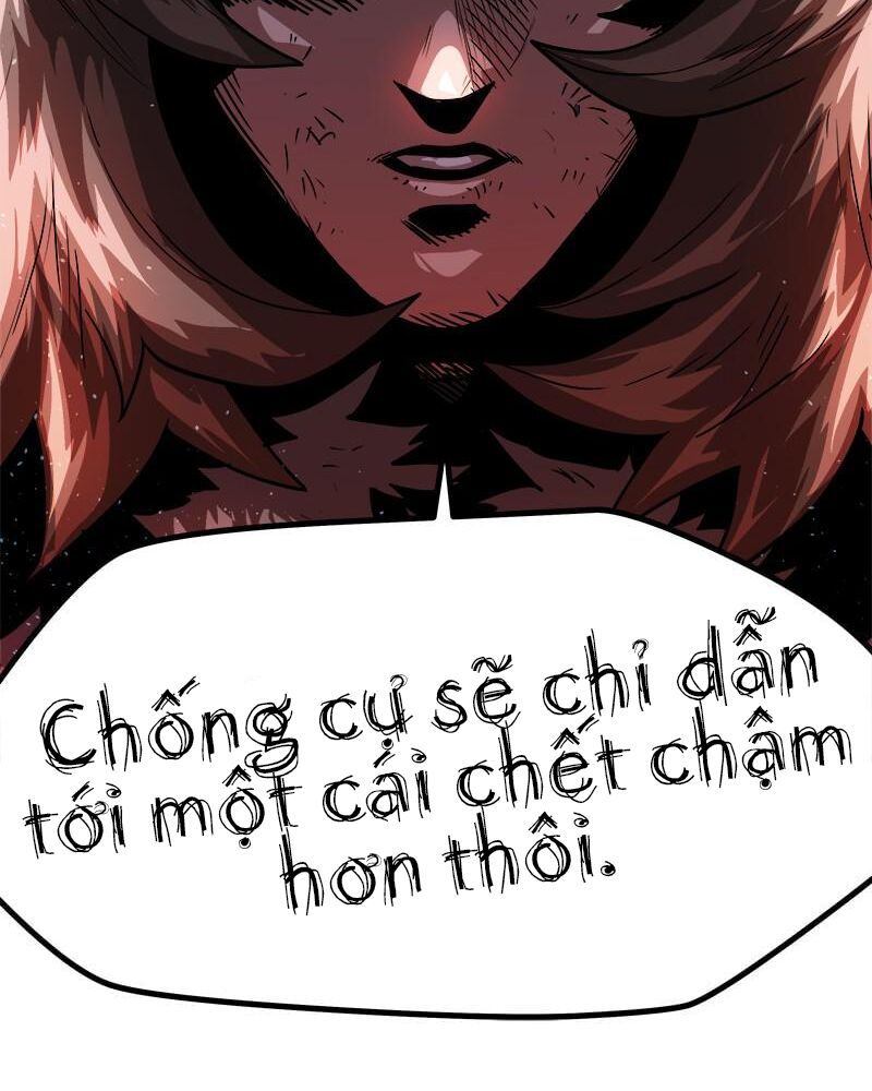 Thánh Tộc - Chapter 6 - Page 115