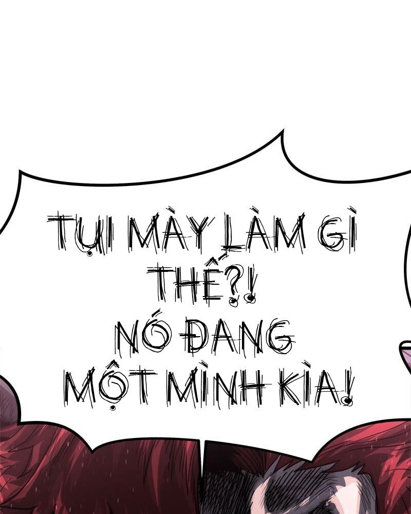 Thánh Tộc - Chapter 6 - Page 117