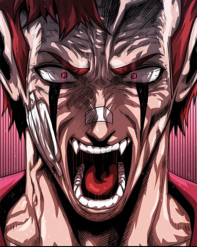 Thánh Tộc - Chapter 6 - Page 118