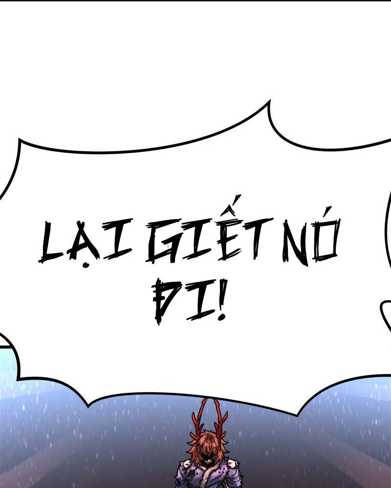 Thánh Tộc - Chapter 6 - Page 119