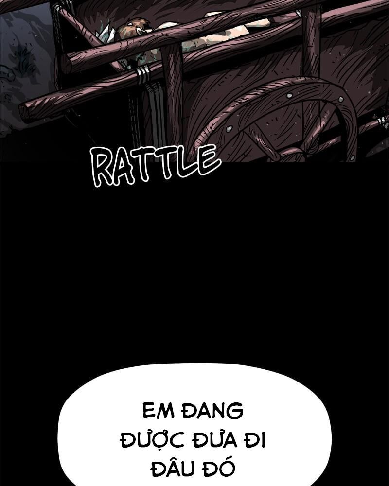 Thánh Tộc - Chapter 6 - Page 12