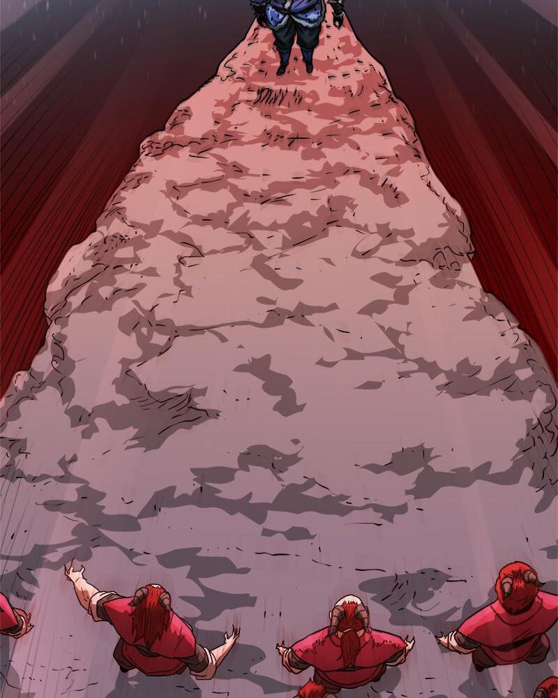 Thánh Tộc - Chapter 6 - Page 120