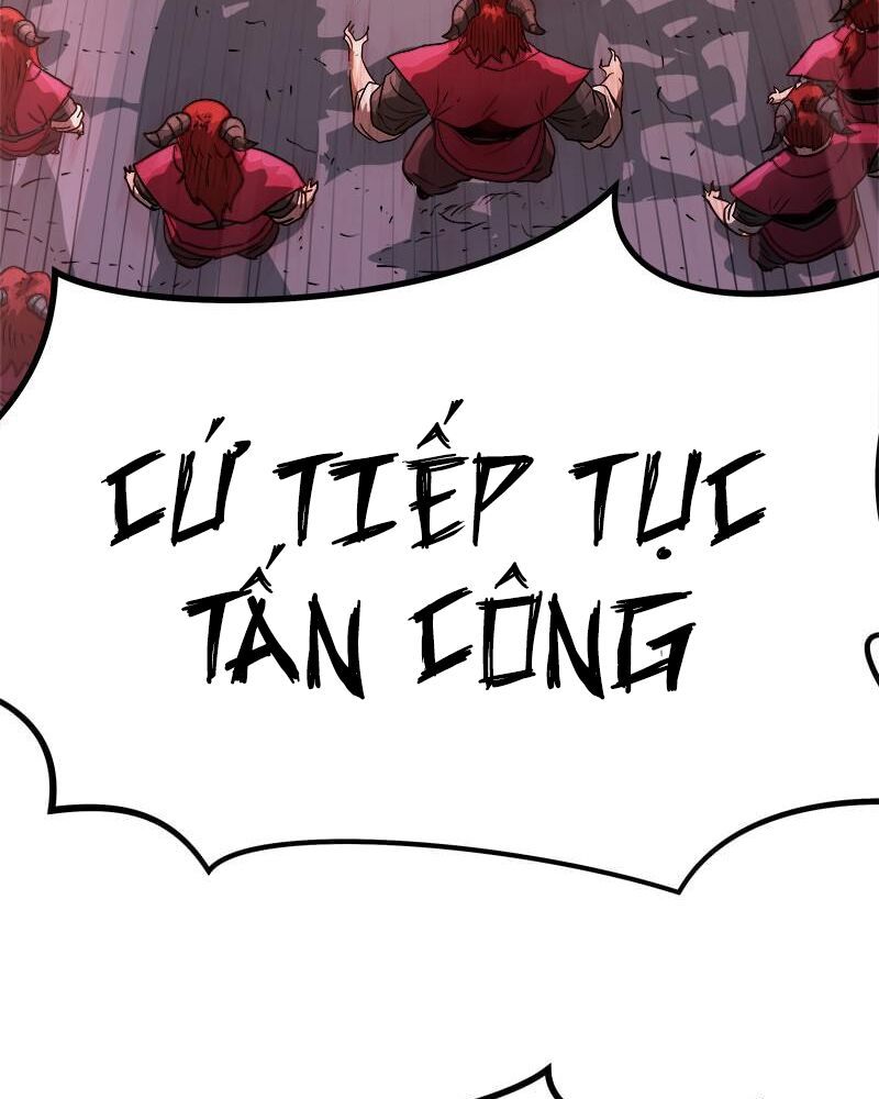 Thánh Tộc - Chapter 6 - Page 121