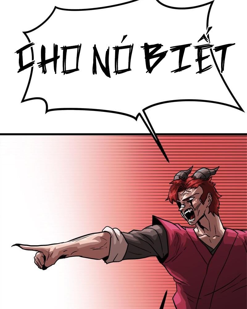 Thánh Tộc - Chapter 6 - Page 122