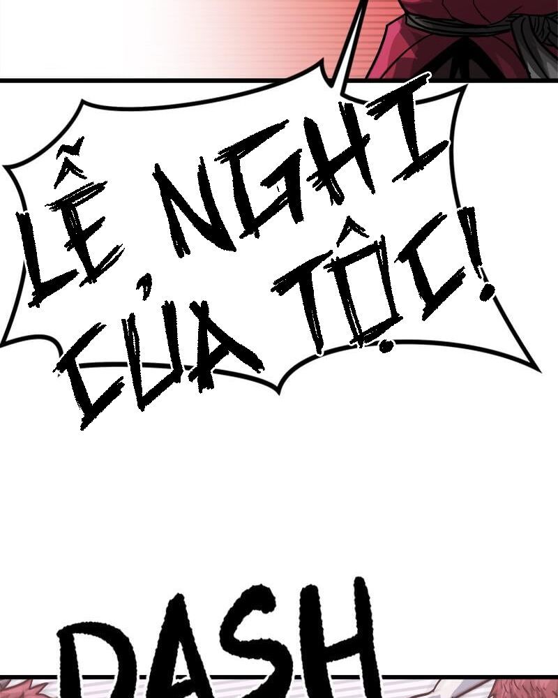 Thánh Tộc - Chapter 6 - Page 123