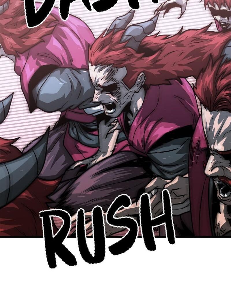 Thánh Tộc - Chapter 6 - Page 124