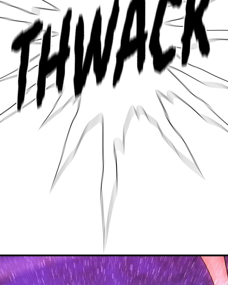 Thánh Tộc - Chapter 6 - Page 126