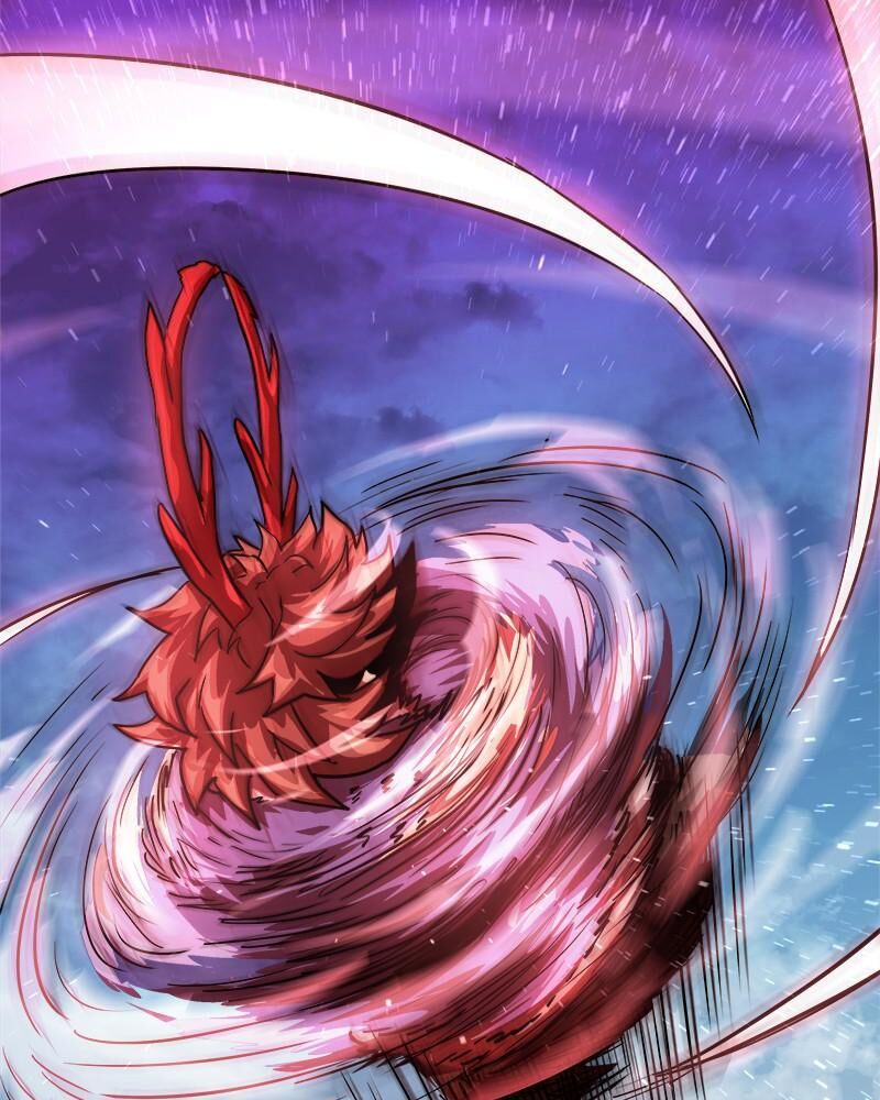 Thánh Tộc - Chapter 6 - Page 127