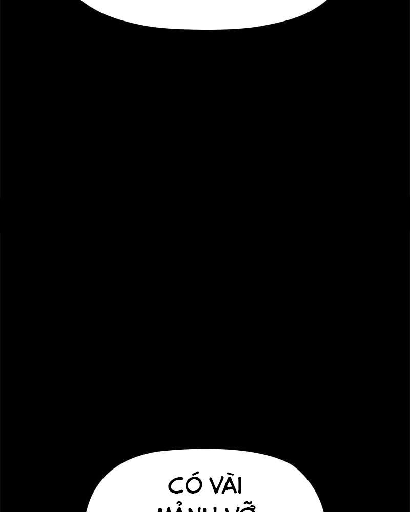 Thánh Tộc - Chapter 6 - Page 13