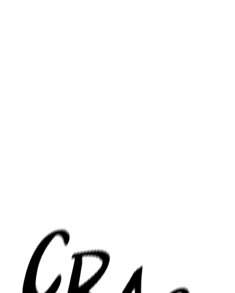 Thánh Tộc - Chapter 6 - Page 131