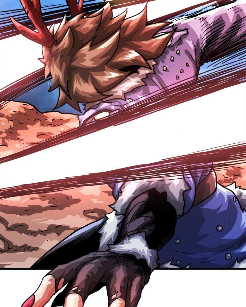 Thánh Tộc - Chapter 6 - Page 133