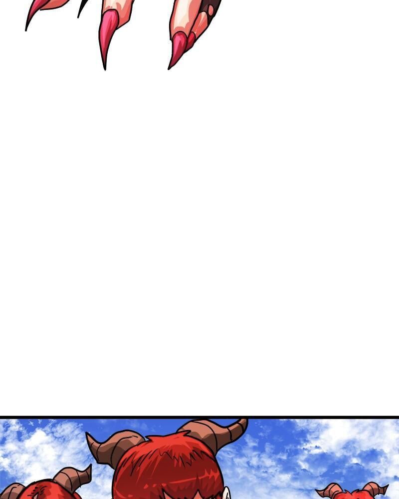 Thánh Tộc - Chapter 6 - Page 134