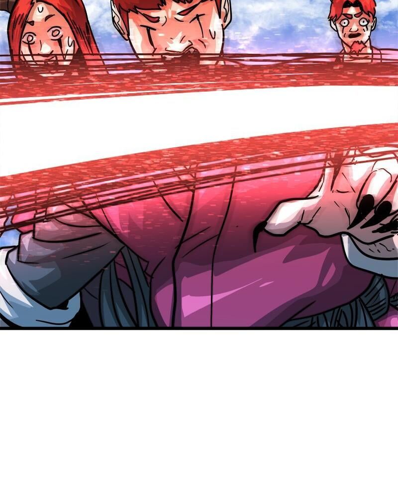 Thánh Tộc - Chapter 6 - Page 135