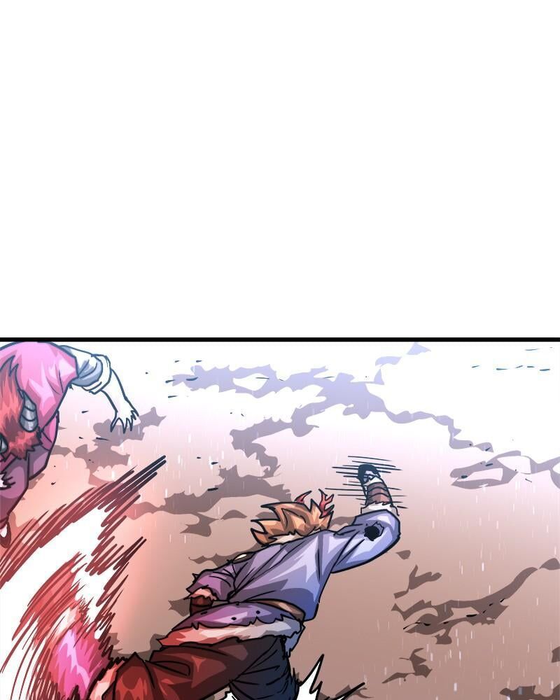 Thánh Tộc - Chapter 6 - Page 136