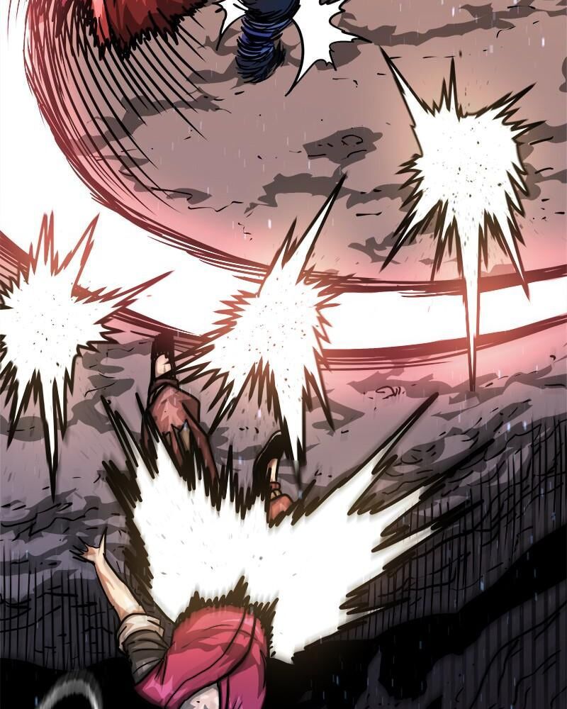 Thánh Tộc - Chapter 6 - Page 137