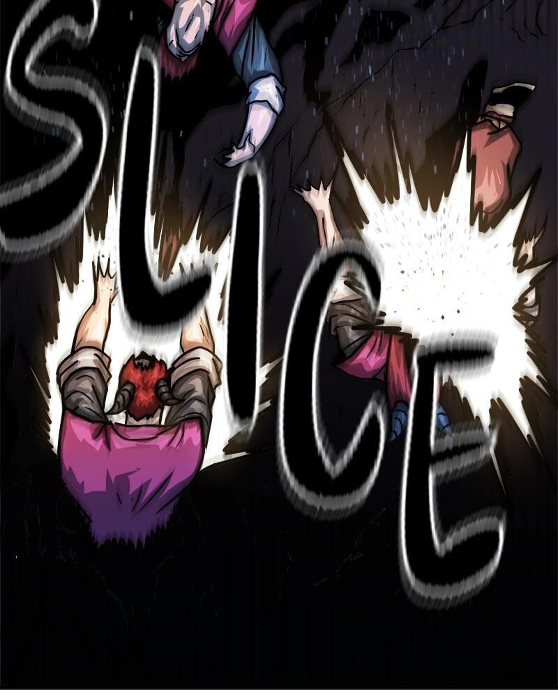 Thánh Tộc - Chapter 6 - Page 138