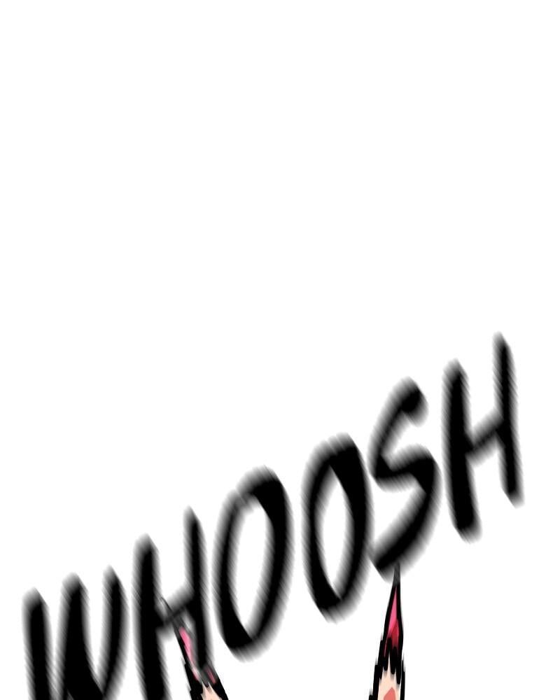 Thánh Tộc - Chapter 6 - Page 139