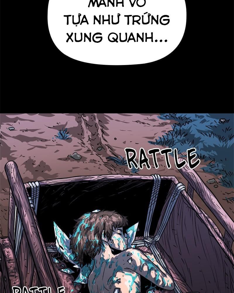 Thánh Tộc - Chapter 6 - Page 14