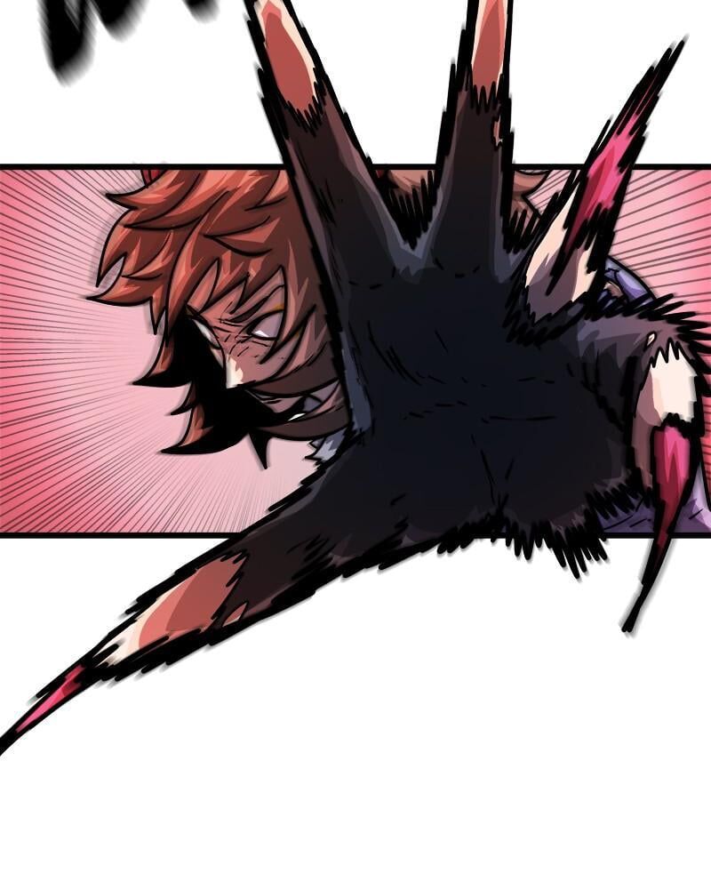 Thánh Tộc - Chapter 6 - Page 140