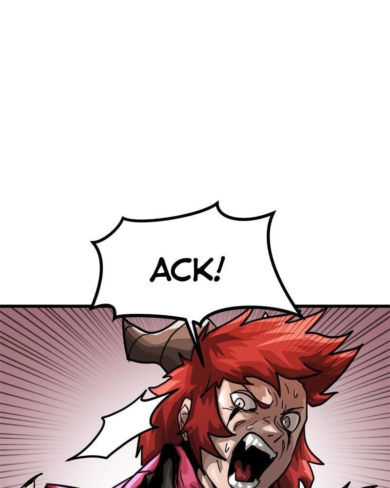 Thánh Tộc - Chapter 6 - Page 141