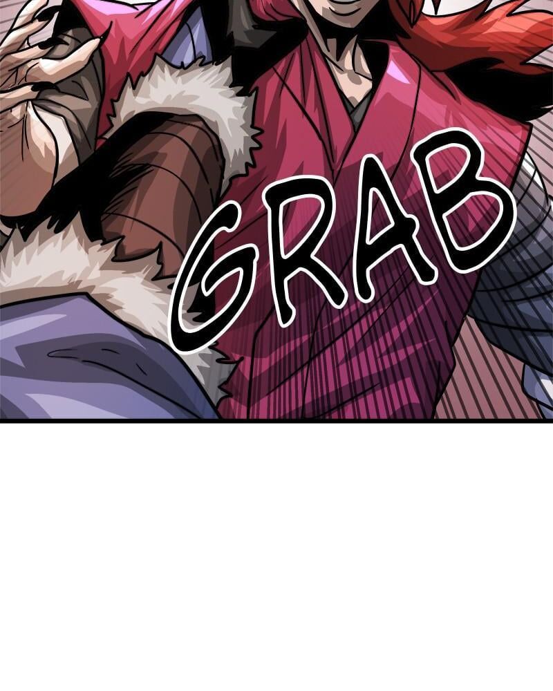 Thánh Tộc - Chapter 6 - Page 142