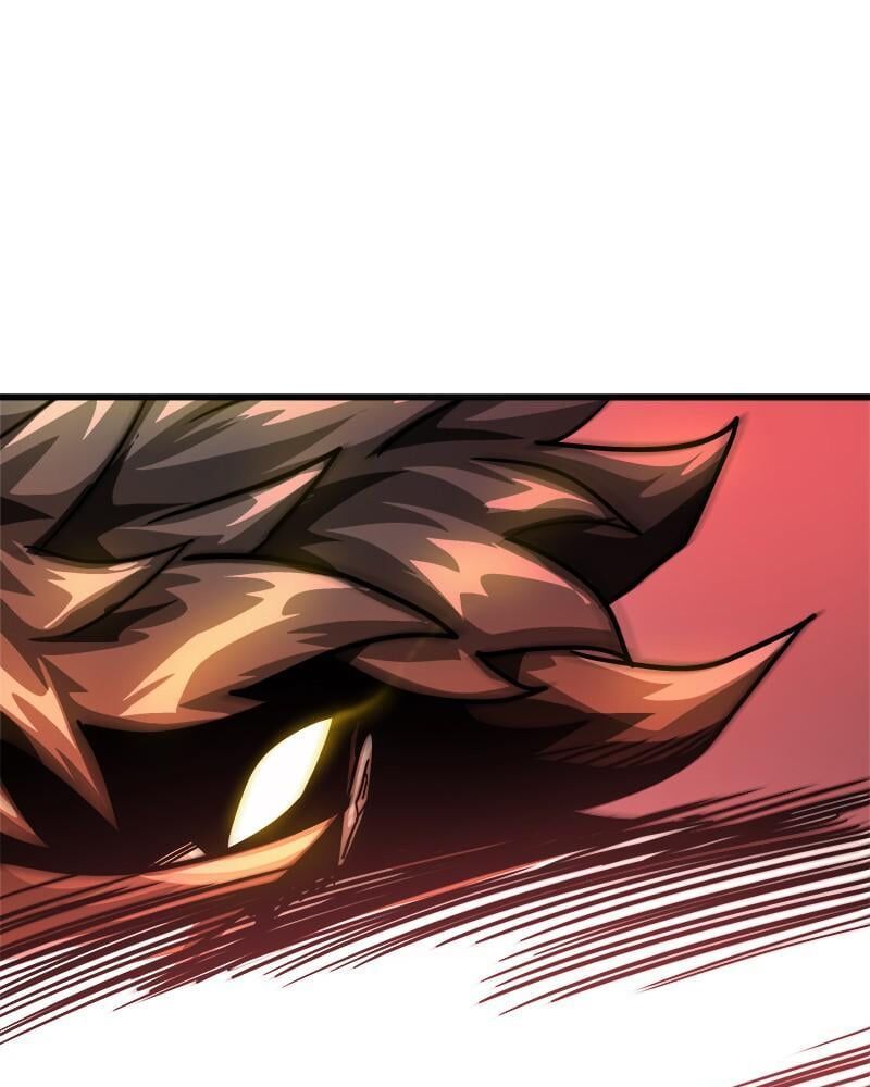 Thánh Tộc - Chapter 6 - Page 143