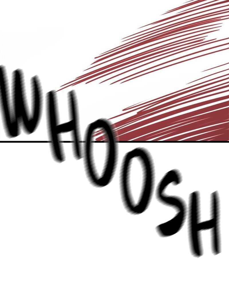 Thánh Tộc - Chapter 6 - Page 144