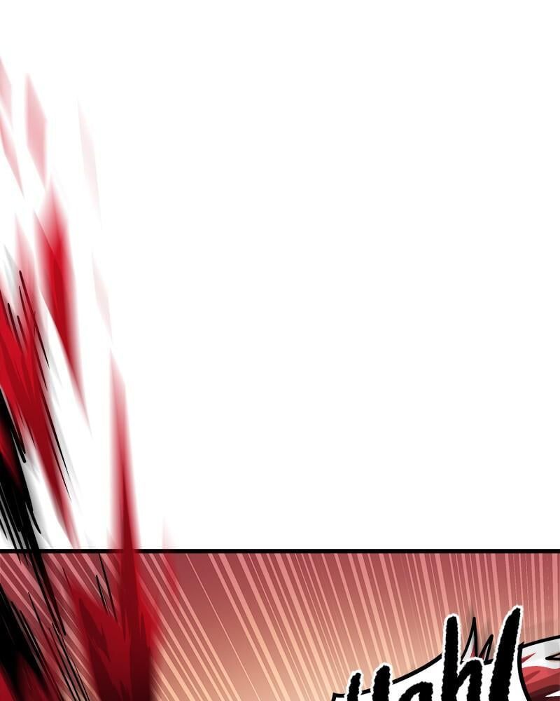 Thánh Tộc - Chapter 6 - Page 145