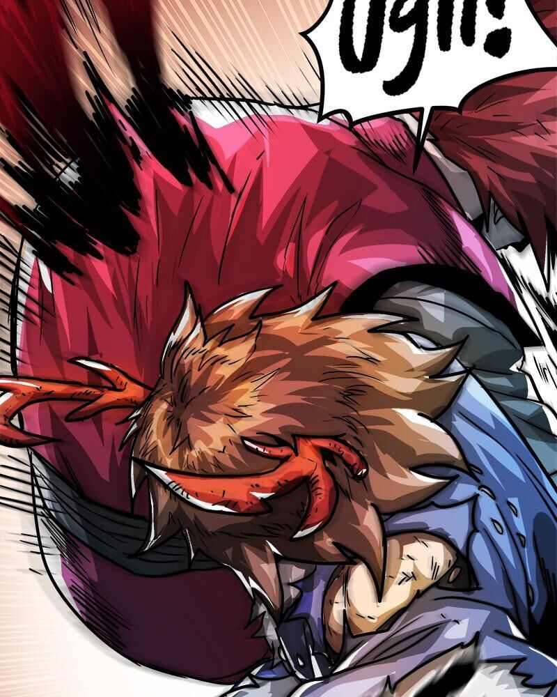 Thánh Tộc - Chapter 6 - Page 146