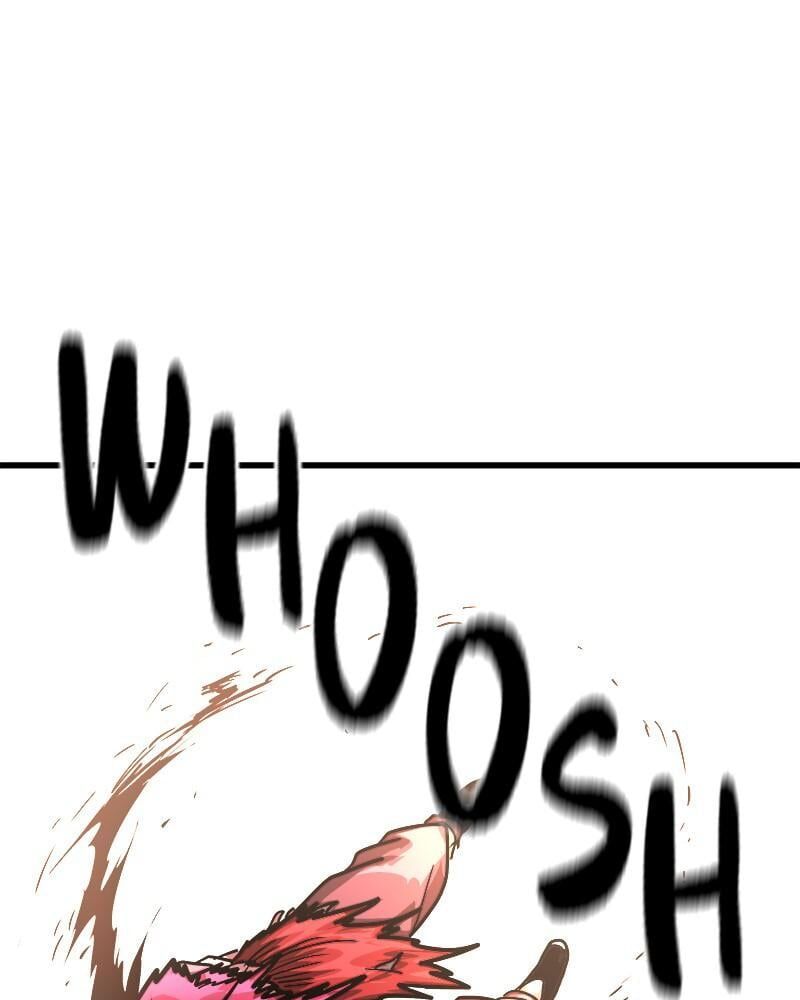 Thánh Tộc - Chapter 6 - Page 148