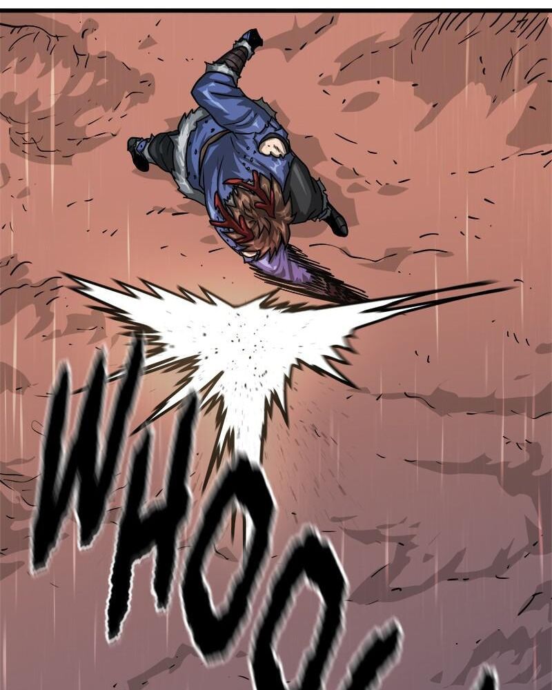 Thánh Tộc - Chapter 6 - Page 151