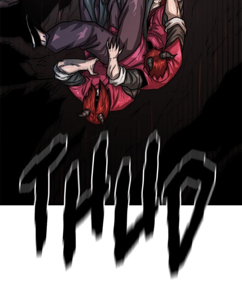 Thánh Tộc - Chapter 6 - Page 153